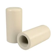 Akcesoria do urządzeń pomiarowych - OHAUS (30314869) - wkładka redukcyjna, 1x50 ml, D29 mm, Rim (2/opak) - miniaturka - grafika 1