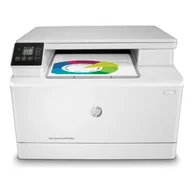 Urządzenia wielofunkcyjne - HP M182n (7KW54A) - miniaturka - grafika 1