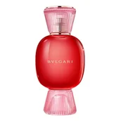 Wody i perfumy damskie - Bvlgari - Allegra Fiori D'amore - Woda Perfumowana - 100 ml - Eau De Parfum - Dla Kobiet - miniaturka - grafika 1