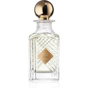 Wody i perfumy damskie - Kilian Perfumy damskie Roses on Ice The Liquors 250 ml - miniaturka - grafika 1