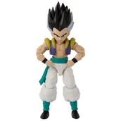 Figurki dla dzieci - DRAGON BALL STARS GOTENKS - miniaturka - grafika 1