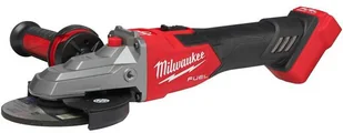 Milwaukee M18 FSAGF125XB-0X - Szlifierki i polerki - miniaturka - grafika 1