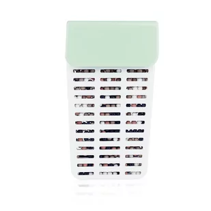 MINERALIZATOR BEAUTY DO JONIZATORA WODY AQUATOR VIVO - Uzdatniacze wody - miniaturka - grafika 1