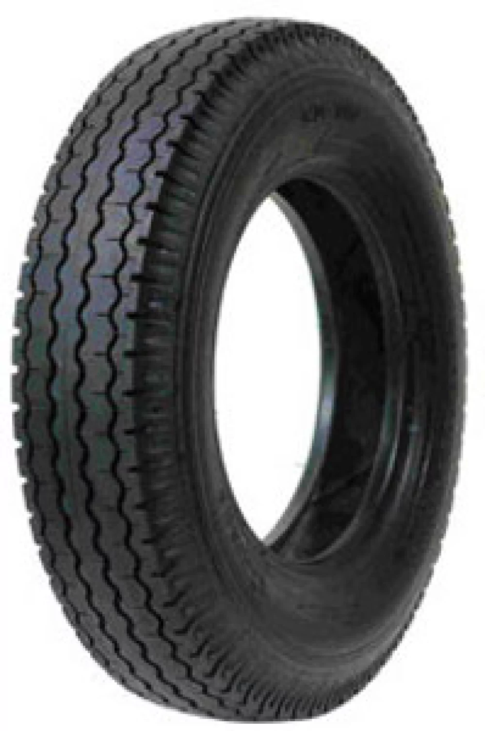 Camac CD-110 5.60R15 78P