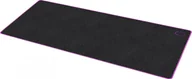 Podkładki pod mysz - Podkładka Cooler Master Cooler Master podložka pod myš MP511 SPEED, XL, 900 x 400 x 3 mm - miniaturka - grafika 1