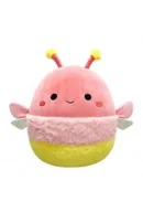 Maskotki i pluszaki - Squishmallows 30cm A 4130 Apollo 53241 - miniaturka - grafika 1