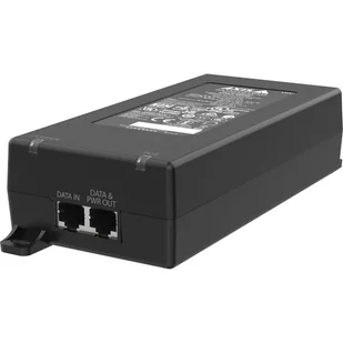 Axis TU8004 Midspan - Akcesoria do monitoringu - miniaturka - grafika 1
