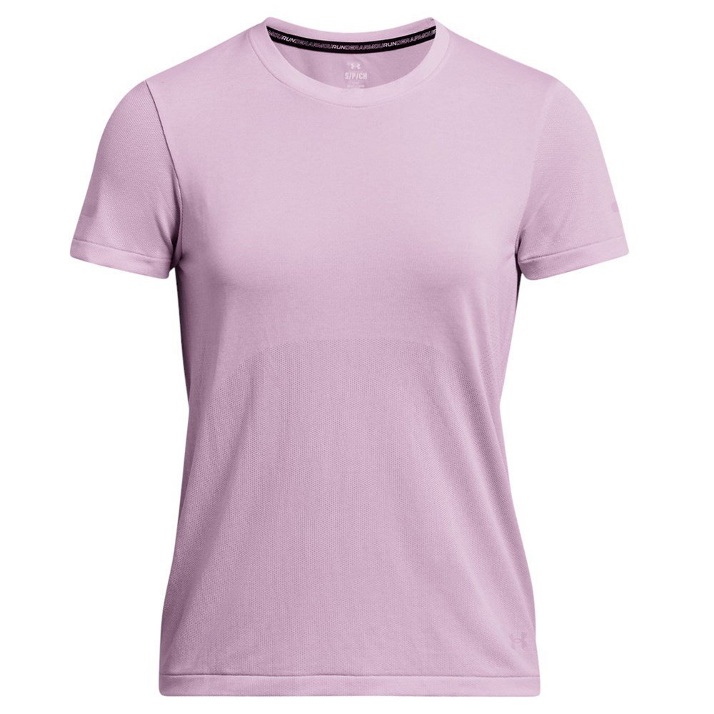 Koszulki Under Armour 1375698543