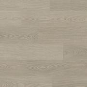 Panele podłogowe - Lvt Click Alpha Vinyl Avspt40280 Dab Chia - miniaturka - grafika 1