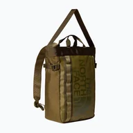 Torby sportowe - Torba The North Face Base Camp Tote Pack 19 l caraway seed/sycamore WYSYŁKA W 24H 30 DNI NA ZWROT - miniaturka - grafika 1