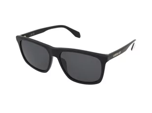 Adidas OR0062 01A - Okulary przeciwsłoneczne - miniaturka - grafika 1