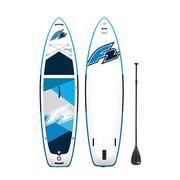 Deski SUP - F2 Pompowana deska SUP F2 Strato 10'5" 320 cm 10635699_20210622165217 - miniaturka - grafika 1