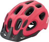 Kaski rowerowe - Abus ABUS yountville (firmy i Ace kask rowerowy, czerwony, L 72617-0 - miniaturka - grafika 1