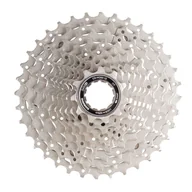 Kasety rowerowe - Kaseta 10-rzędowa DEORE HG50 11X36 - miniaturka - grafika 1