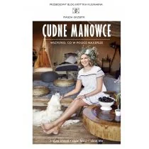 Cudne manowce. Wszystko, co w Polsce najlepsze - Przewodniki - miniaturka - grafika 3