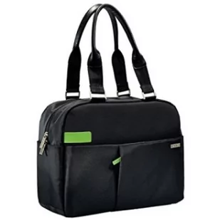 Leitz 6018-00-95 - Torby na laptopy - miniaturka - grafika 2