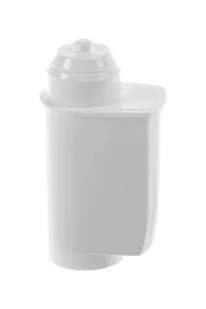 Siemens FILTR BRITA INTENZA DO EKSPRESU - Akcesoria i części do ekspresów do kawy - miniaturka - grafika 2