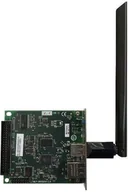 Dodatki do drukarek i skanerów - Karta sieciowa Citizen IF5-WF5L - miniaturka - grafika 1