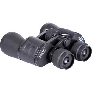 Focus BRIGHT 7X50 - Lornetki - miniaturka - grafika 1