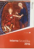 Książki medyczne - Interna Szczeklika - miniaturka - grafika 1