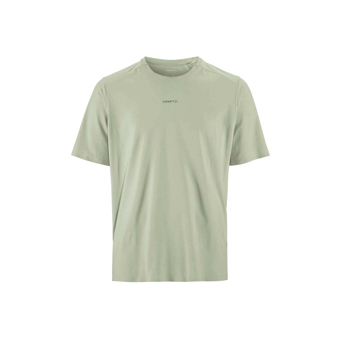 Koszulka męska Craft Pro Hypervent Pigeon XL