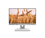 Zestawy komputerowe - Fujitsu All-in-One Esprimo K5010/W10Pr i5-10500/8GB/SSD256GB/ LKN:K5010P0002PL - miniaturka - grafika 1