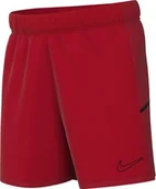 Spodenki damskie - Nike Academy25 Dri-Fit szorty dla starszych dzieci, HJ3718 - miniaturka - grafika 1