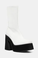 Botki damskie - Koi Footwear - miniaturka - grafika 1