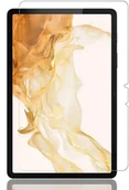 Akcesoria do tabletów i e-booków - Mobile Origin EasyGlass Samsung Galaxy Tab S9+/S9 FE+ - miniaturka - grafika 1