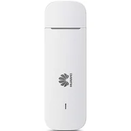 Modemy - Huawei E3372 - miniaturka - grafika 1