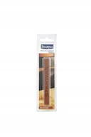 Farby i impregnaty do drewna - Starwax Wosk do uzupe$453niania ubytk$454w/szpachlowania - miniaturka - grafika 1