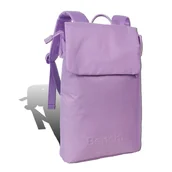 Plecaki - Plecak rekreacyjny Bench, plecak miejski rekreacyjny wysoki format D2ORI318V - miniaturka - grafika 1