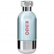 Wody i perfumy męskie - Hugo Boss Boss Element woda toaletowa 90 ml - miniaturka - grafika 1
