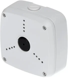 Dahua PFA122-V2 PFA122-V2 - Kamery do monitoringu - miniaturka - grafika 1