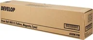 Bębny do drukarek - Develop Bęben DR512 192016 - miniaturka - grafika 1