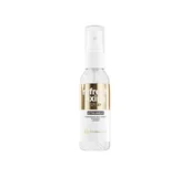 Utrwalacze do makijażu - Bell Professional Refresh Fixing Spray utrwalająca mgiełka do makijażu 50ml - miniaturka - grafika 1