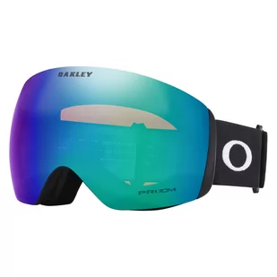 Gogle narciarskie Oakley Flight Deck L 7050D100 - Gogle narciarskie - miniaturka - grafika 1