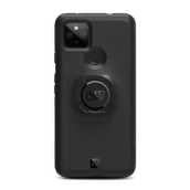 Pozostałe akcesoria do telefonów - Etui na Telefon Quad Lock - miniaturka - grafika 1