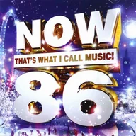 Pop - Now That\'s What I Call Music! 86 - miniaturka - grafika 1