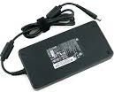 Zasilacz do laptopa HP 230 W, 611533-001