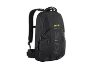 Plecaki - Plecak Kellys Lane 10 BLACK - miniaturka - grafika 1