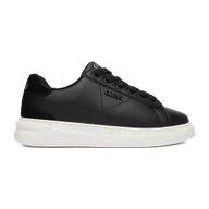 Buty dla chłopców - Sneakers GUESS CEOWB-V12-1145(IV)CH - miniaturka - grafika 1