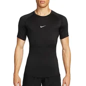 Koszulki męskie - Nike NP Dri-fit Koszulka męska - miniaturka - grafika 1