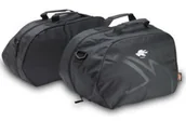 Kufry i sakwy motocyklowe - Torby wewnętrzne KAPPA do kufrów K33N TK755 - miniaturka - grafika 1