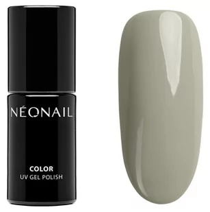 NeoNail UV GEL POLISH COLOR - WILD SIDES OF YOU - Lakier hybrydowy - 7,2 ml - 9077-7 SAVANNA GRASS - Lakiery hybrydowe - miniaturka - grafika 1