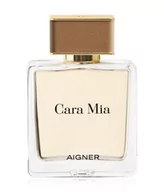 Wody i perfumy damskie - Aigner Cara Mia woda perfumowana 30 ml - miniaturka - grafika 1