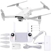 Drony - FIMI X8 Se 2022 V2 Standard - miniaturka - grafika 1