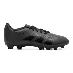 Obuwie sportowe adidas PREDATOR FXG J HQ0950 - Buty dla chłopców - miniaturka - grafika 1