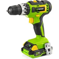 Wiertarki - FIELDMANN FDUV 70115 A 50004546 1x2,0Ah - miniaturka - grafika 1