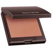 Róże do policzków - Laura Mercier Blush Colour Infusion róż 6 g BLUSH FRESCO - miniaturka - grafika 1